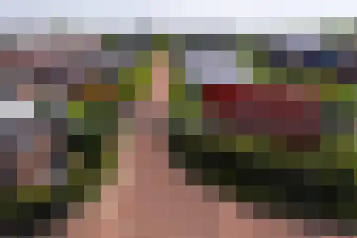 Martinus Nijhoffweg 141 Den Haag thumbnail 4