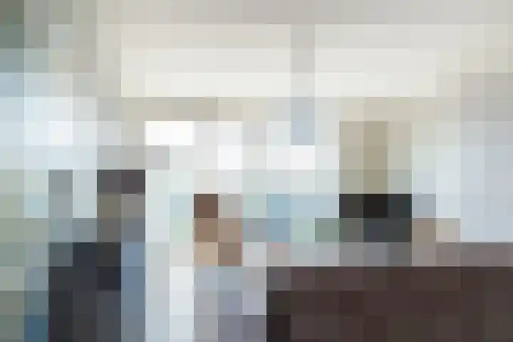 Martinus Nijhoffweg 141 Den Haag thumbnail 6