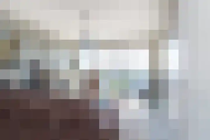 Martinus Nijhoffweg 141 Den Haag thumbnail 7