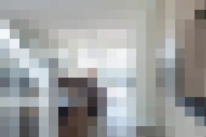 Martinus Nijhoffweg 141 Den Haag thumbnail 8