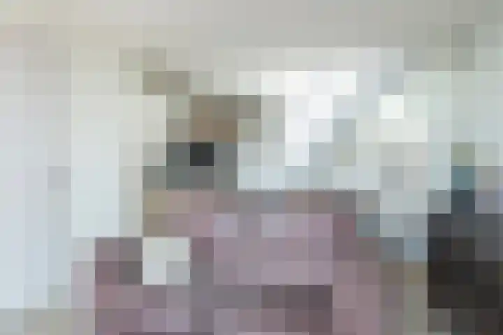 Martinus Nijhoffweg 141 Den Haag thumbnail 9