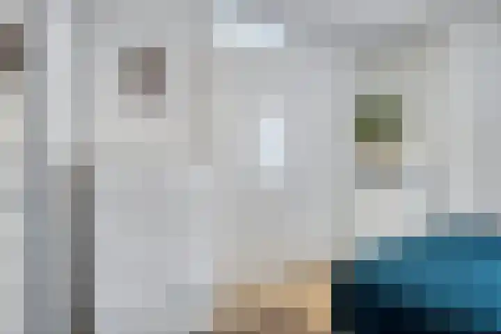 Martinus Nijhoffweg 151 Den Haag thumbnail 11