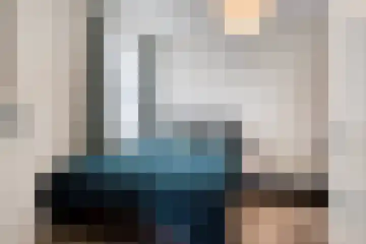 Martinus Nijhoffweg 151 Den Haag thumbnail 12