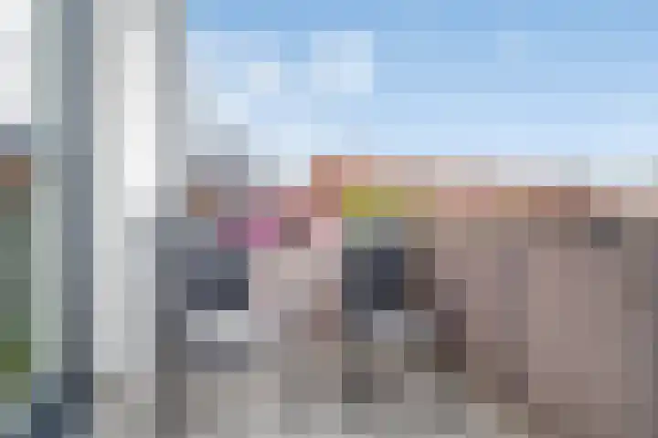 Martinus Nijhoffweg 151 Den Haag thumbnail 14