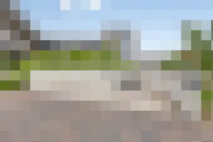 Martinus Nijhoffweg 151 Den Haag thumbnail 15