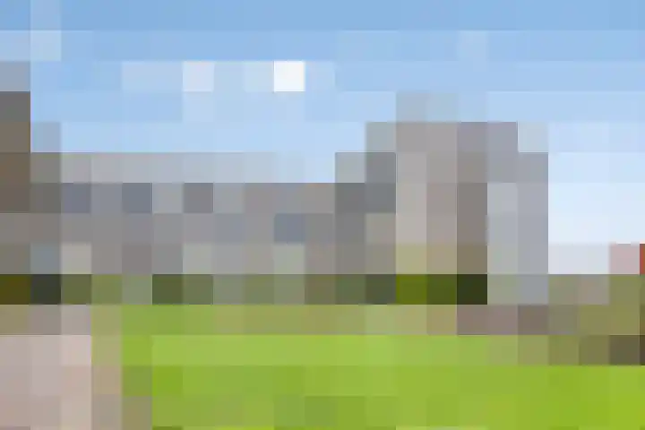 Martinus Nijhoffweg 151 Den Haag thumbnail 17