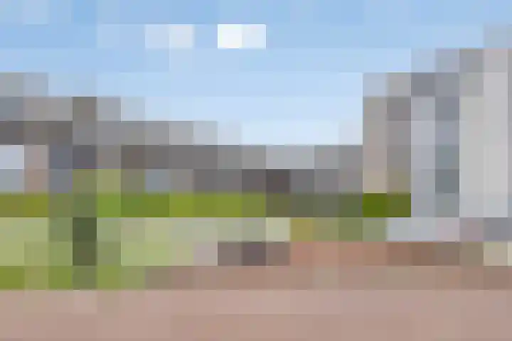 Martinus Nijhoffweg 151 Den Haag thumbnail 19