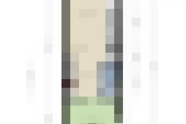 Martinus Nijhoffweg 151 Den Haag thumbnail 26