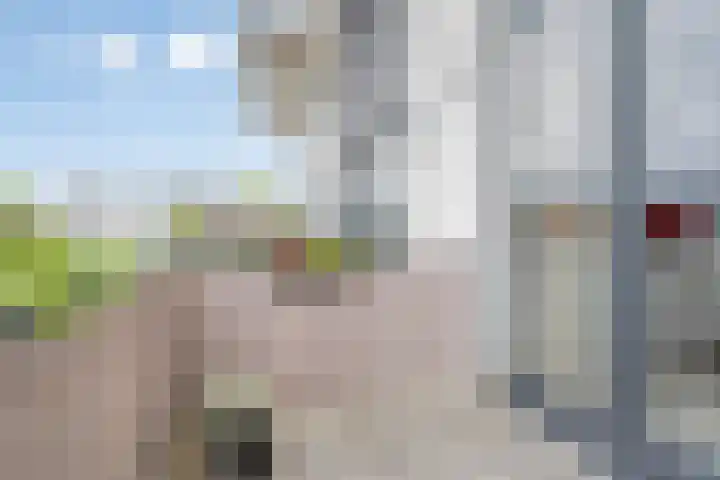 Martinus Nijhoffweg 151 Den Haag thumbnail 4