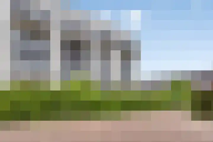 Martinus Nijhoffweg 151 Den Haag thumbnail 5