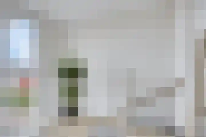 Martinus Nijhoffweg 151 Den Haag thumbnail 7