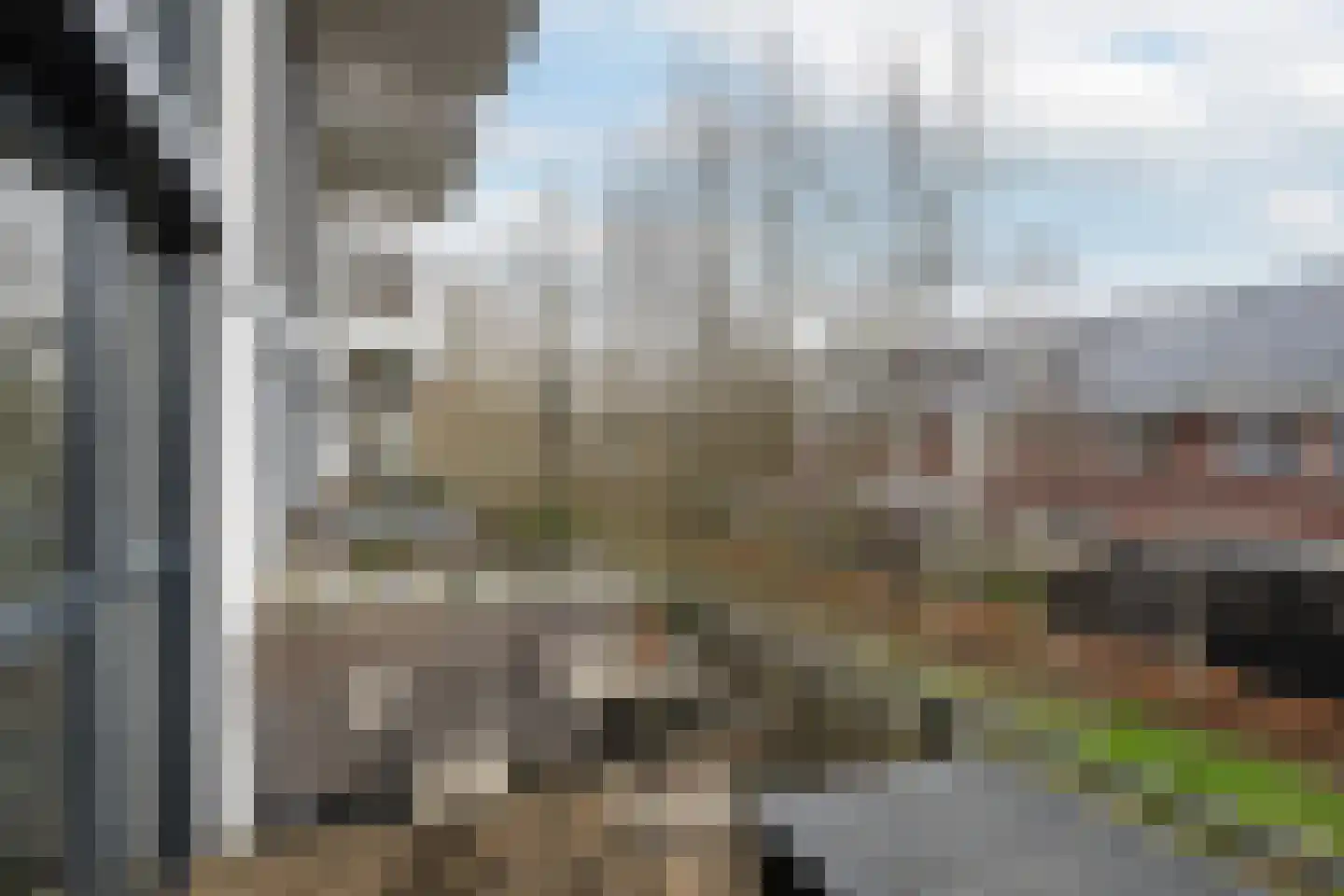 Martinus Nijhoffweg 161 Den Haag thumbnail 10
