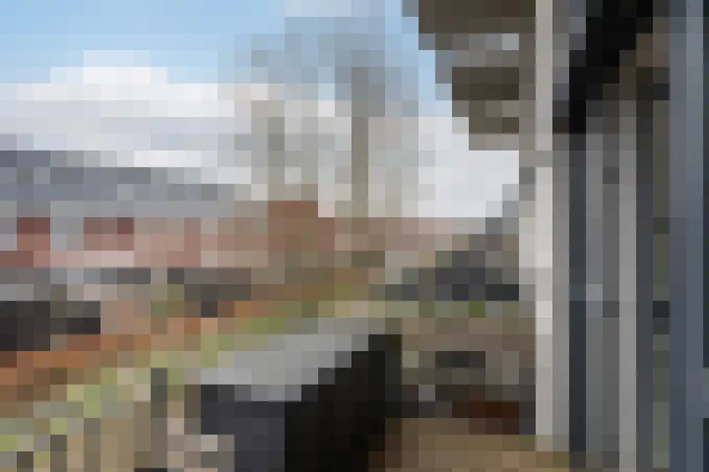 Martinus Nijhoffweg 161 Den Haag thumbnail 11