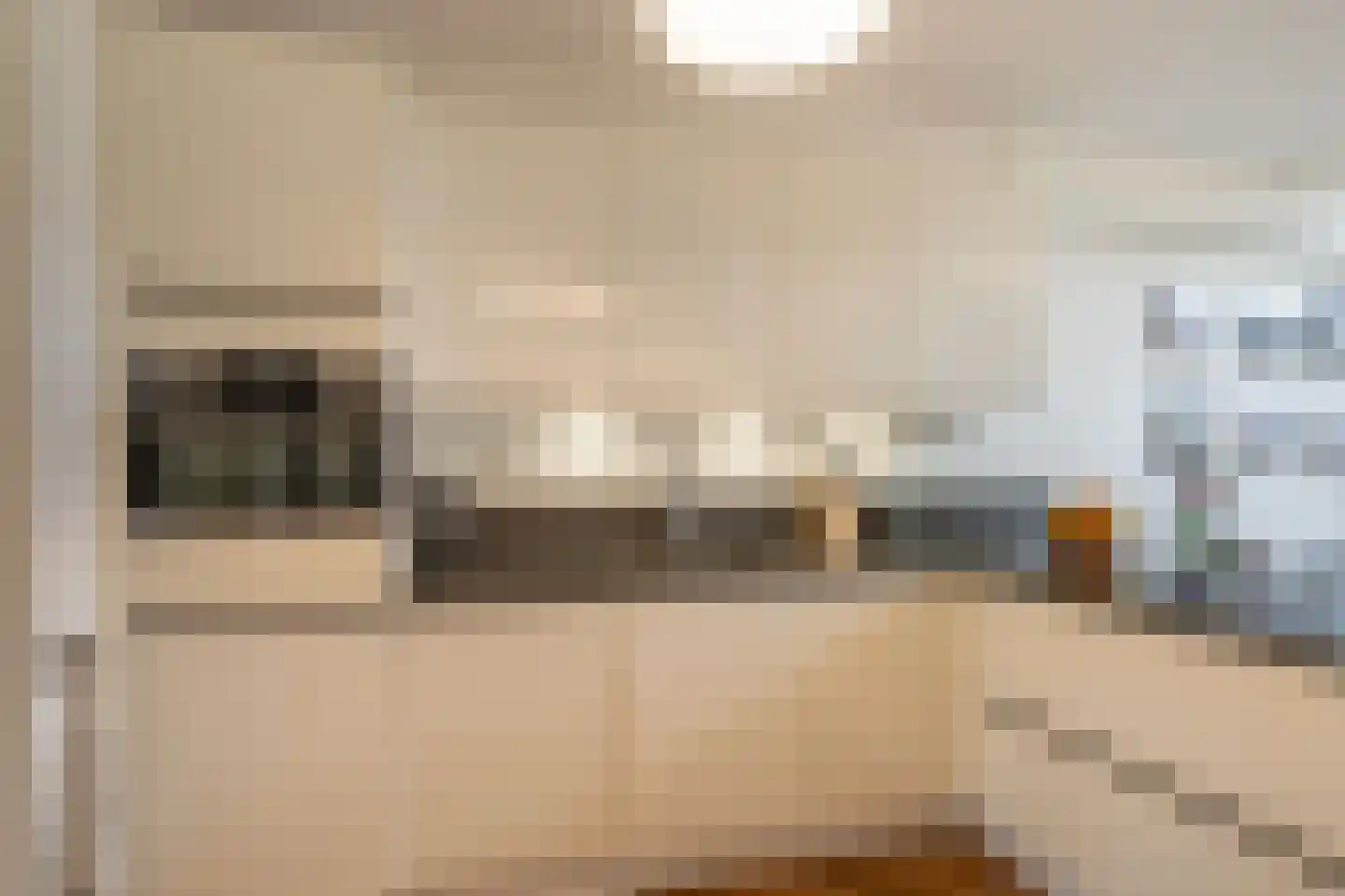 Martinus Nijhoffweg 161 Den Haag thumbnail 12