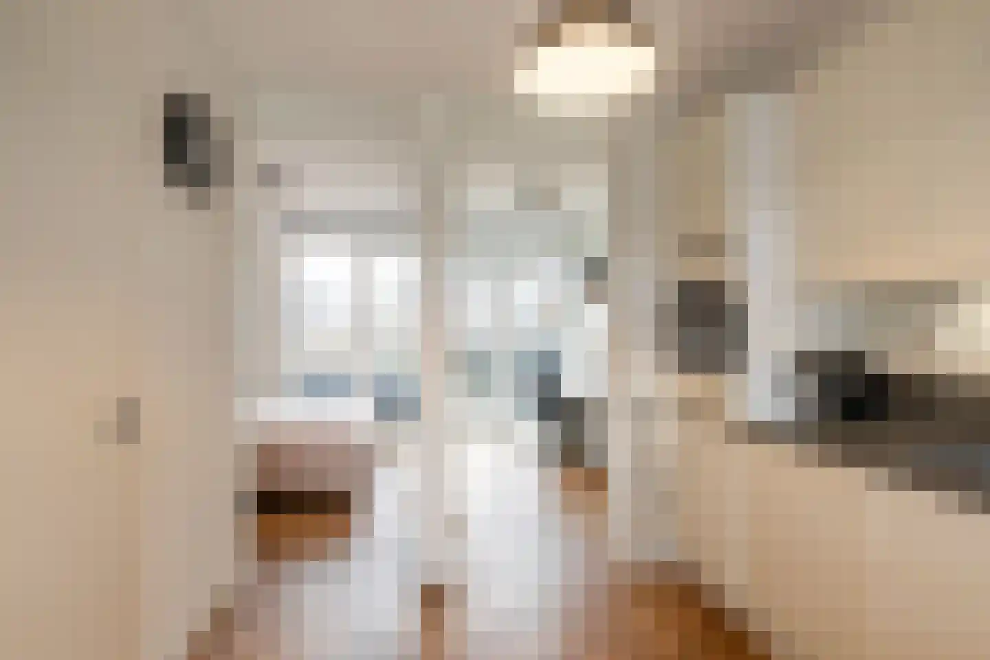 Martinus Nijhoffweg 161 Den Haag thumbnail 13