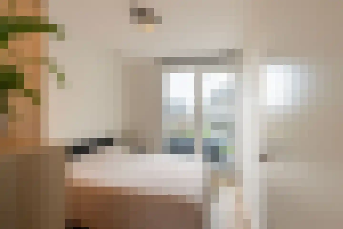 Martinus Nijhoffweg 161 Den Haag thumbnail 14