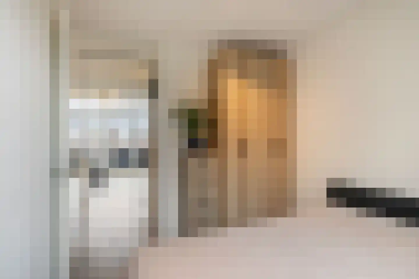 Martinus Nijhoffweg 161 Den Haag thumbnail 15
