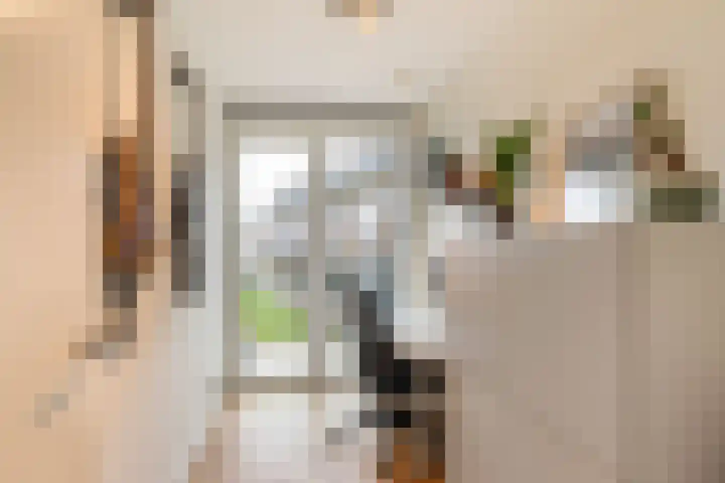 Martinus Nijhoffweg 161 Den Haag thumbnail 16