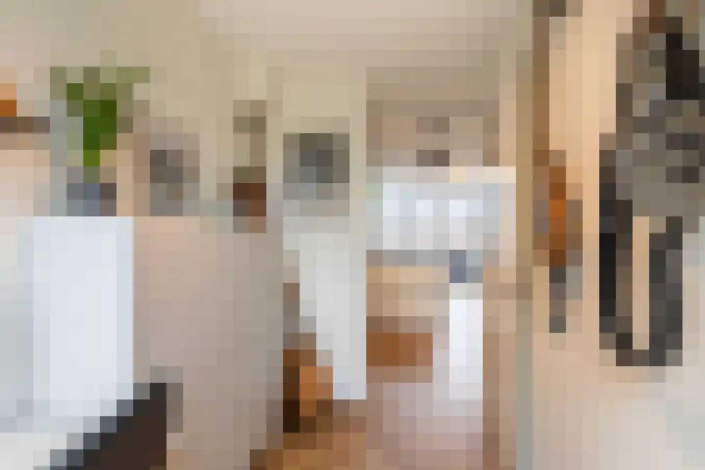 Martinus Nijhoffweg 161 Den Haag thumbnail 17