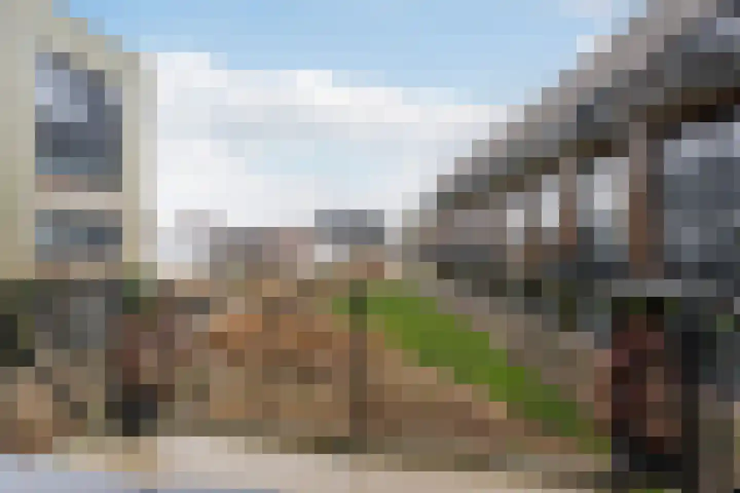 Martinus Nijhoffweg 161 Den Haag thumbnail 18