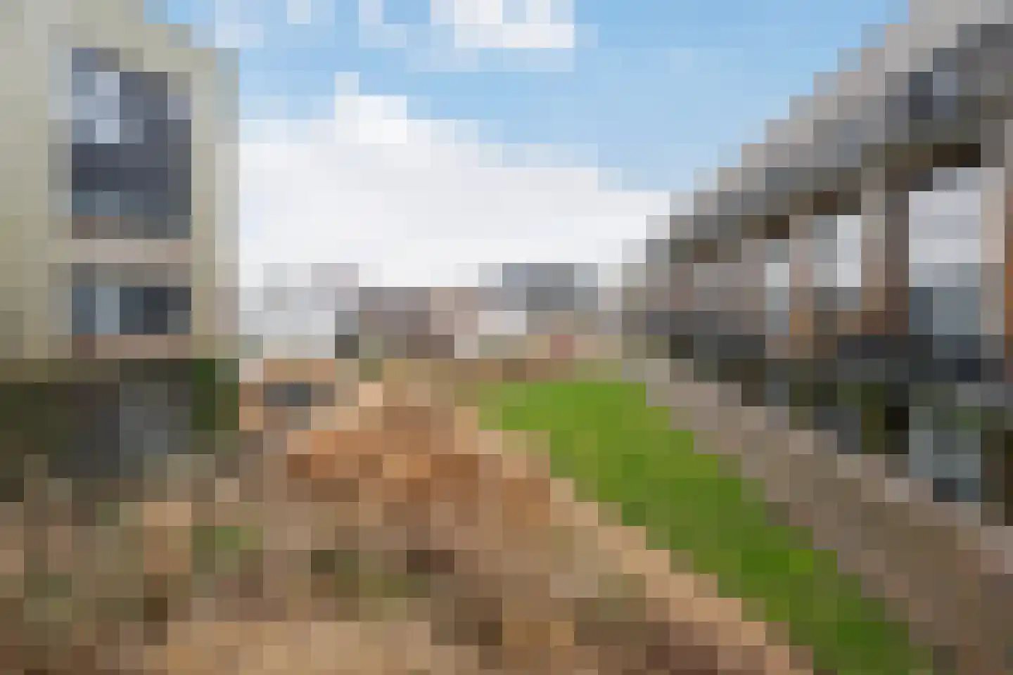 Martinus Nijhoffweg 161 Den Haag thumbnail 19