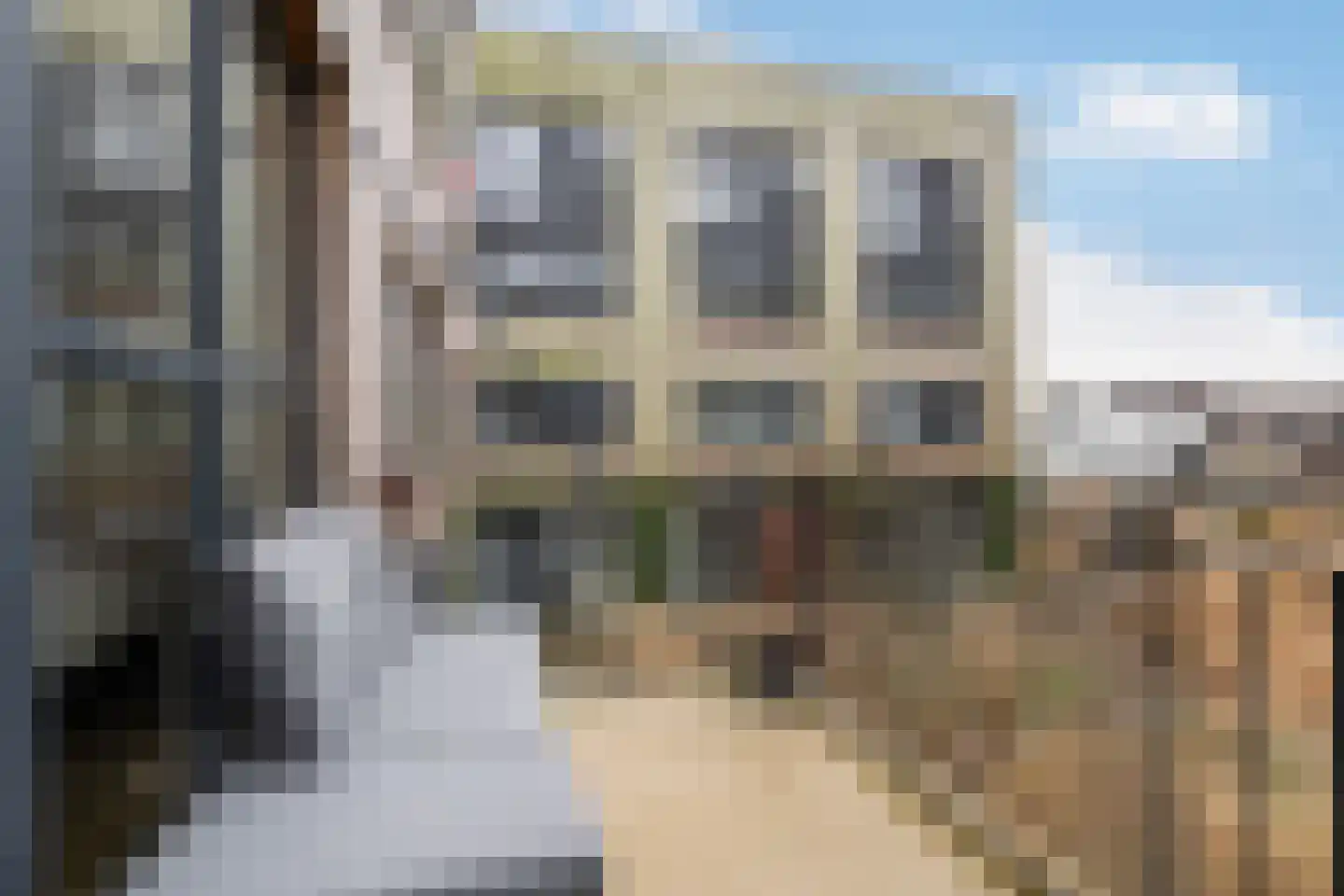 Martinus Nijhoffweg 161 Den Haag thumbnail 20