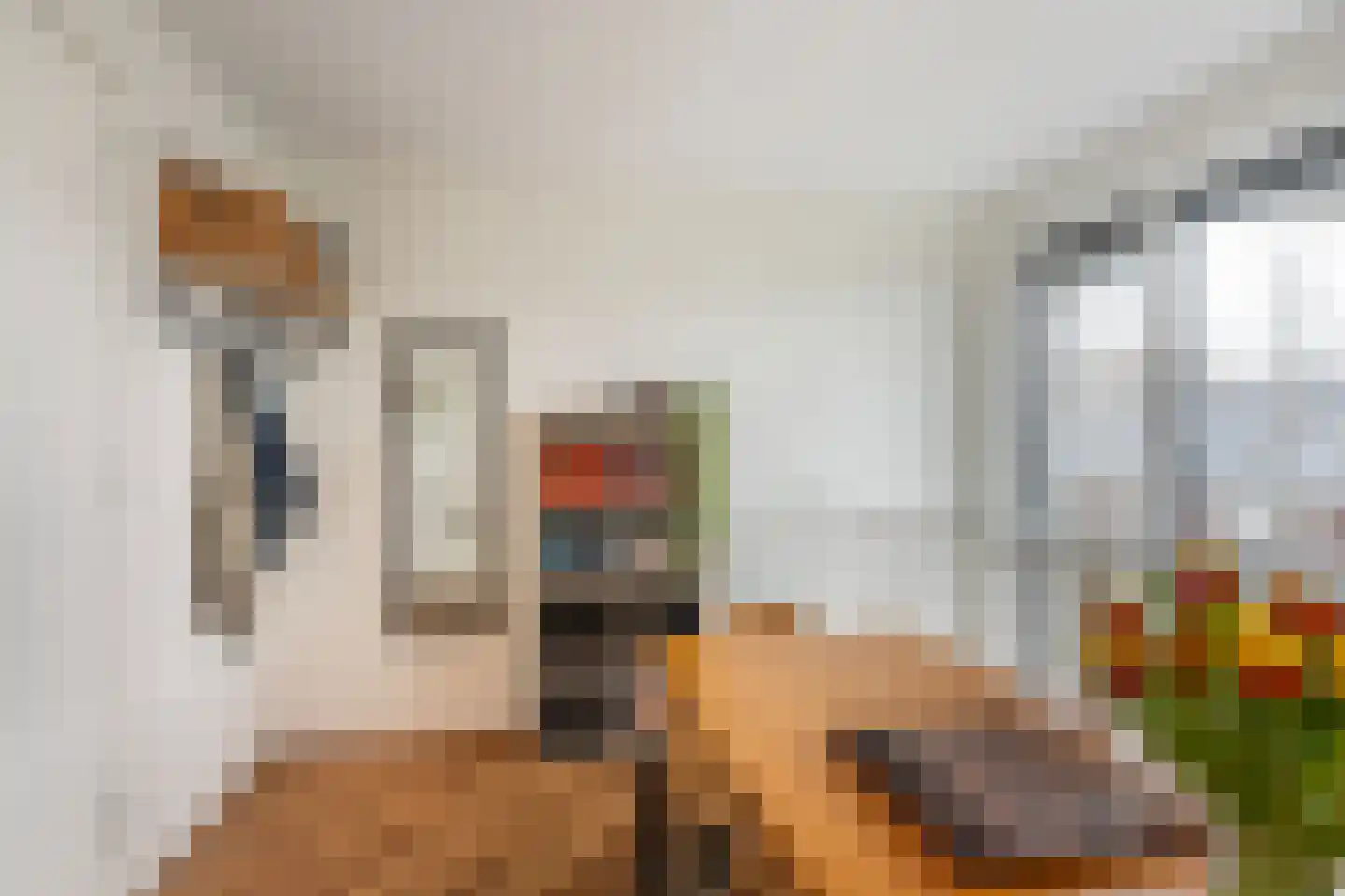 Martinus Nijhoffweg 161 Den Haag thumbnail 22