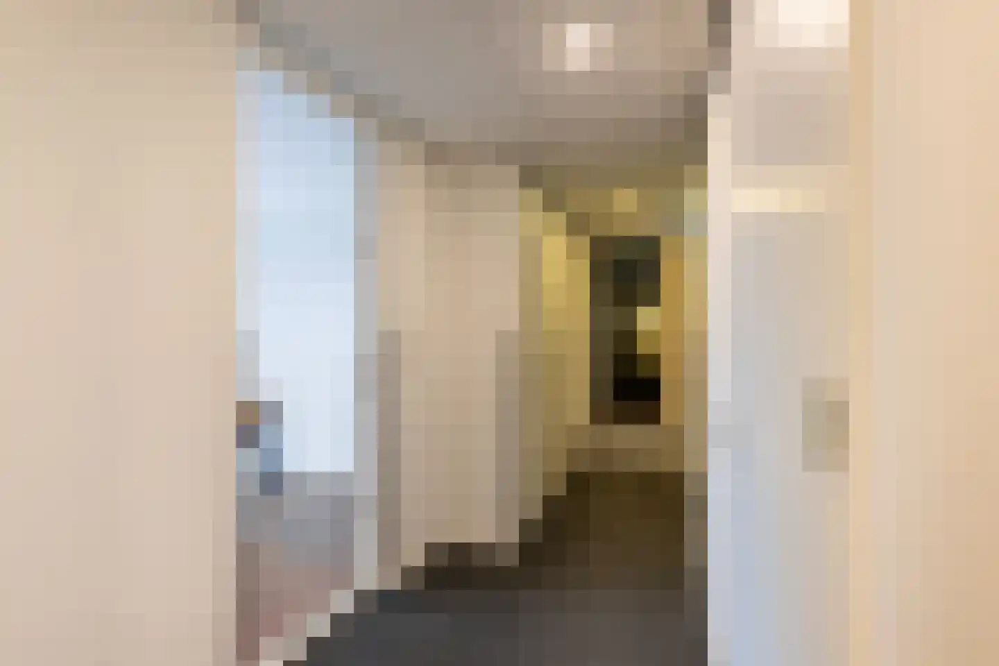 Martinus Nijhoffweg 161 Den Haag thumbnail 23