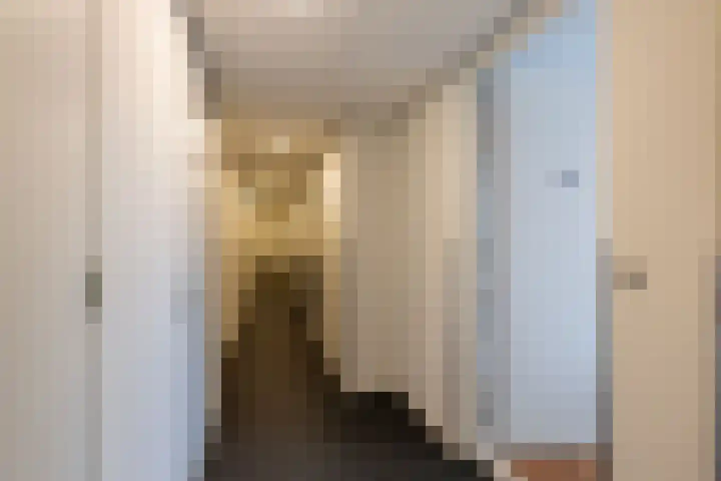Martinus Nijhoffweg 161 Den Haag thumbnail 24