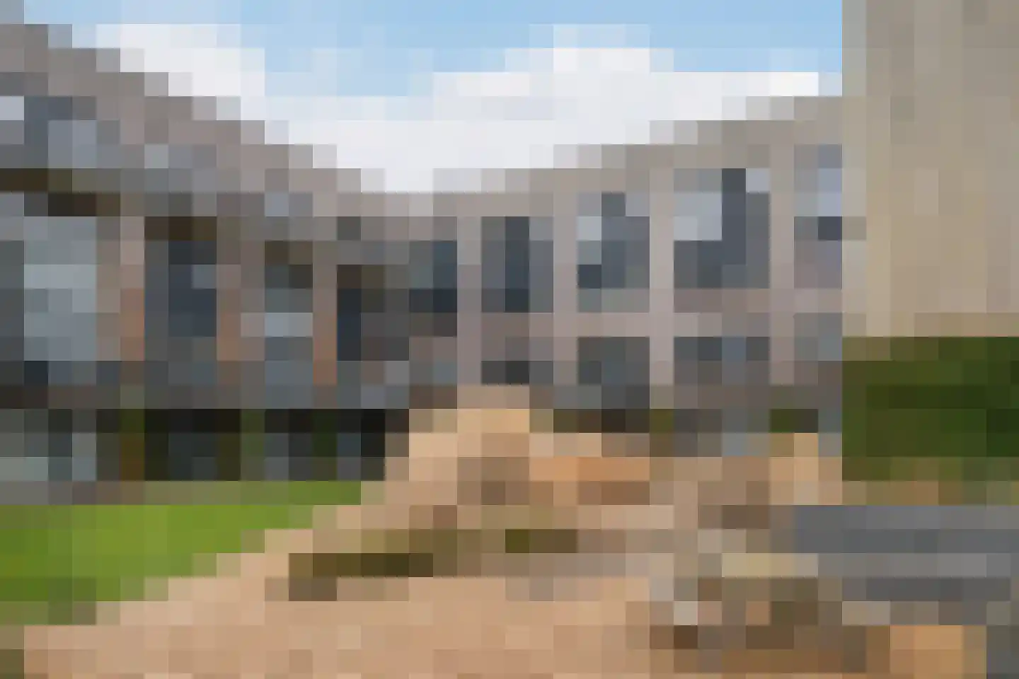 Martinus Nijhoffweg 161 Den Haag thumbnail 26