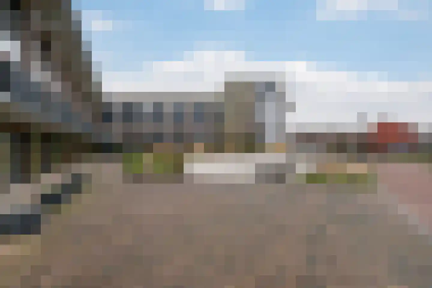 Martinus Nijhoffweg 161 Den Haag thumbnail 27