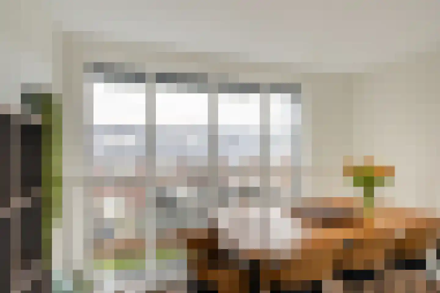 Martinus Nijhoffweg 161 Den Haag thumbnail 4