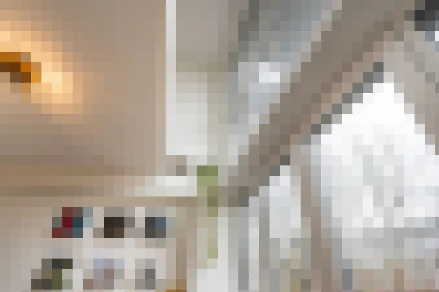 Martinus Nijhoffweg 161 Den Haag thumbnail 6