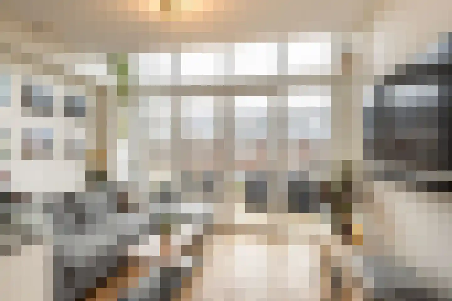 Martinus Nijhoffweg 161 Den Haag thumbnail 7