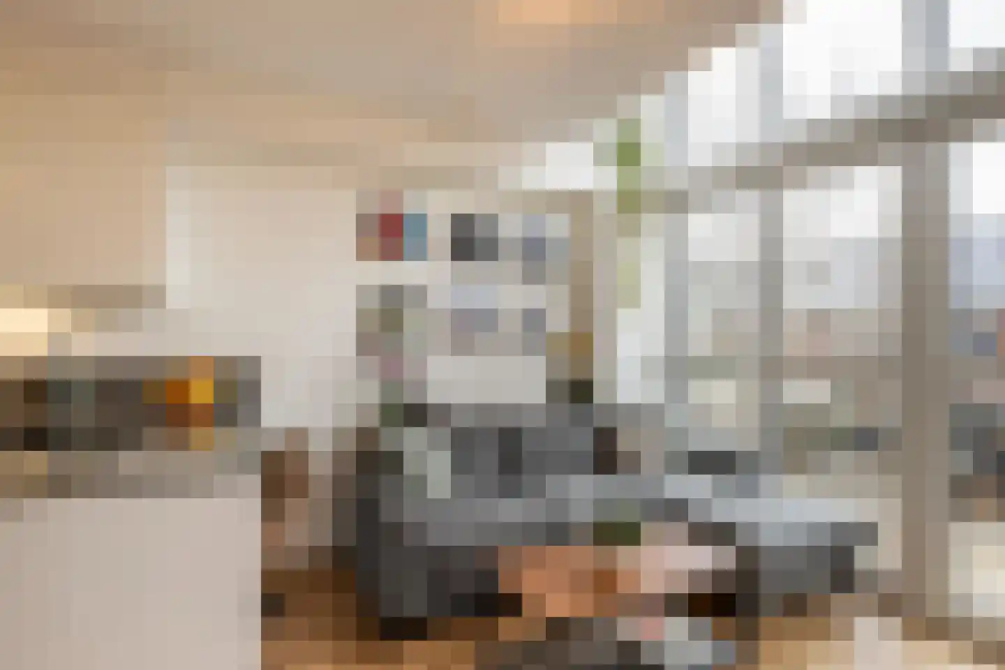 Martinus Nijhoffweg 161 Den Haag thumbnail 8