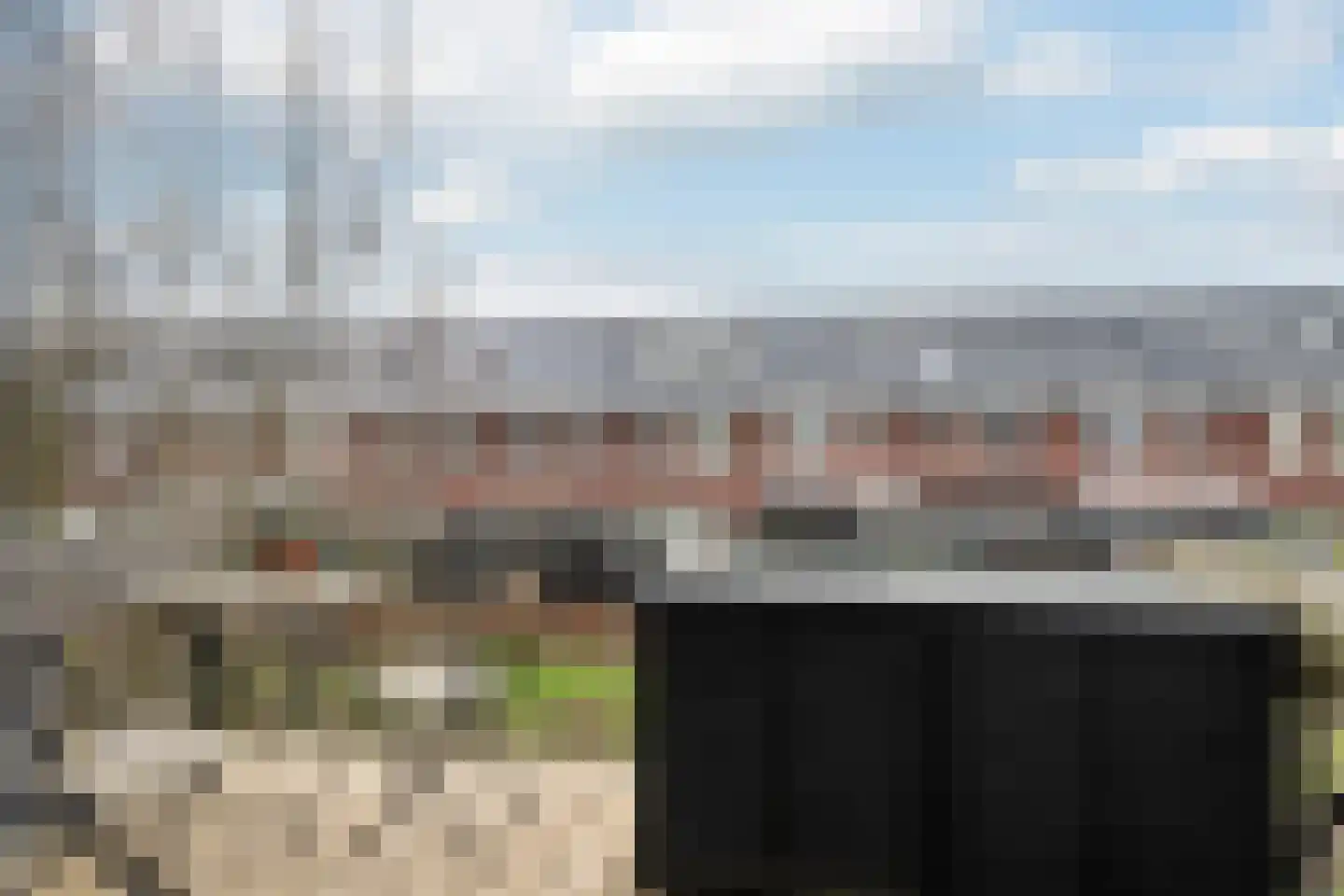 Martinus Nijhoffweg 161 Den Haag thumbnail 9