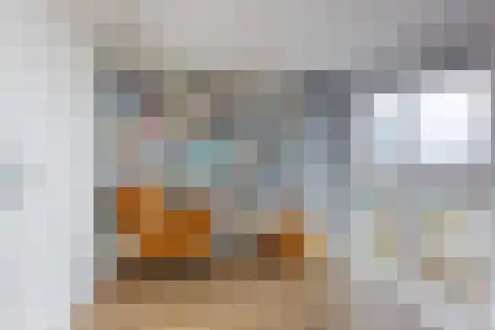 Martinus Nijhoffweg 199 Den Haag thumbnail 10