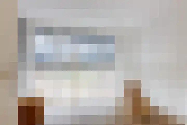 Martinus Nijhoffweg 199 Den Haag thumbnail 12