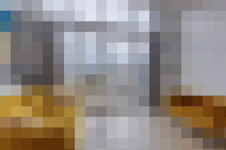 Martinus Nijhoffweg 199 Den Haag thumbnail 13