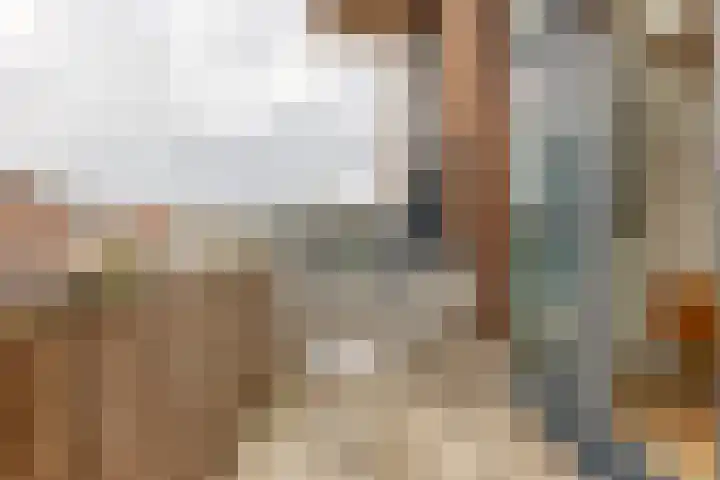 Martinus Nijhoffweg 199 Den Haag thumbnail 14