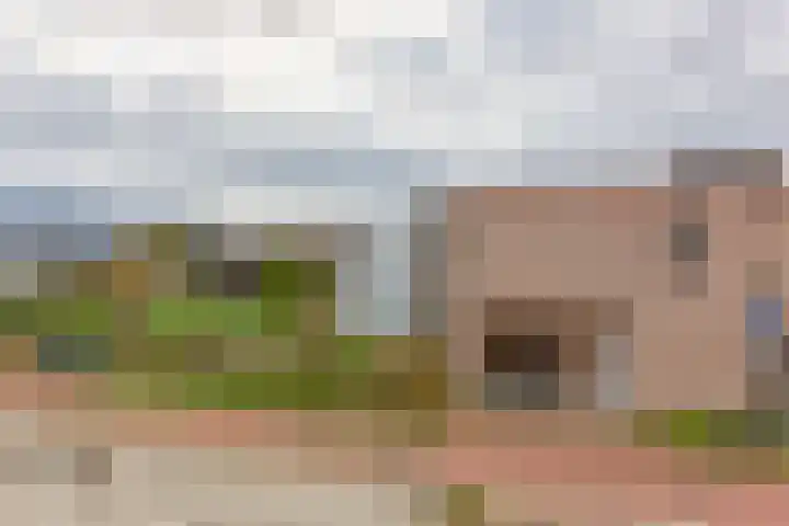 Martinus Nijhoffweg 199 Den Haag thumbnail 17