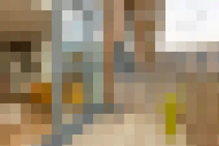 Martinus Nijhoffweg 199 Den Haag thumbnail 18