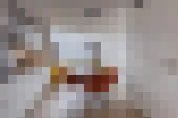 Martinus Nijhoffweg 199 Den Haag thumbnail 21