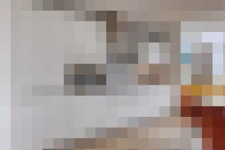 Martinus Nijhoffweg 199 Den Haag thumbnail 22
