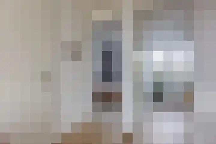 Martinus Nijhoffweg 199 Den Haag thumbnail 25