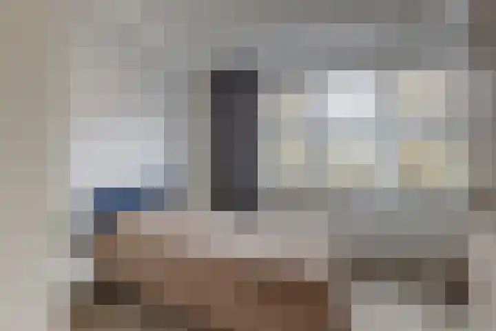 Martinus Nijhoffweg 199 Den Haag thumbnail 26