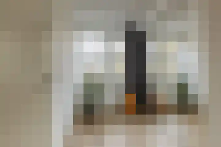 Martinus Nijhoffweg 199 Den Haag thumbnail 28