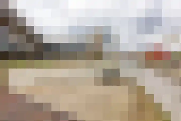 Martinus Nijhoffweg 199 Den Haag thumbnail 31