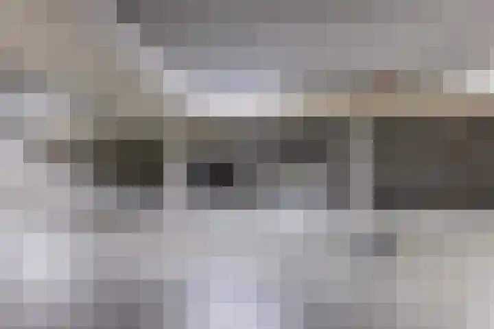 Martinus Nijhoffweg 199 Den Haag thumbnail 33