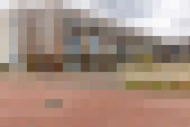 Martinus Nijhoffweg 199 Den Haag thumbnail 34